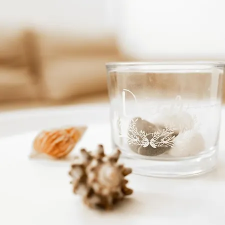 Daire N28 In Andrassy Boulevard. *