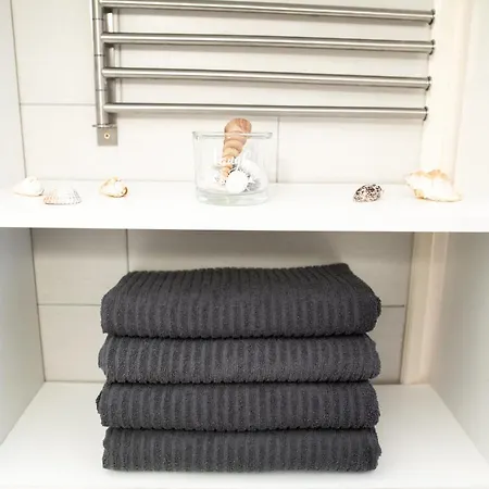 Daire N28 In Andrassy Boulevard. *