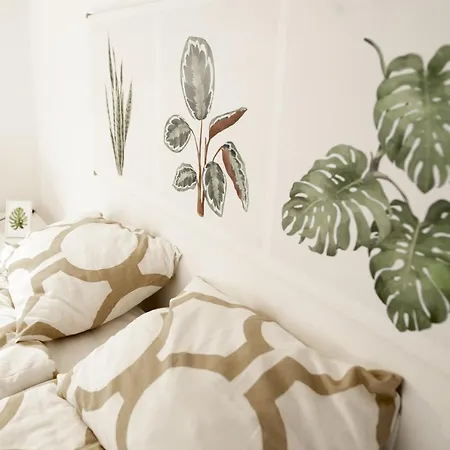 N28 In Andrassy Boulevard. * Budapest