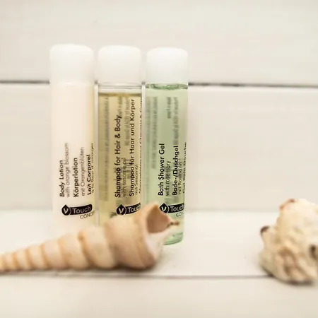 N28 In Andrassy Boulevard. * Budapest